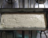 Foto del paso 5 de la receta: Pan sin gluten súper esponjoso