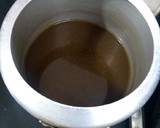 Punjabi kaale chane recipe step 5 photo