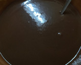 Foto del paso 5 de la receta: Mousse de chocolate 🍫