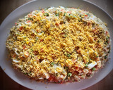 Foto del paso 1 de la receta: Ensaladilla rusa