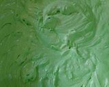 Foto langkah ke 2 dari resep Bolu Pandan Keju.