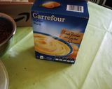 Foto del paso 3 de la receta Pastel de Carne a mi estilo
