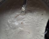 रवा आप्पे (Rava Appe Recipe In Marathi) रेसिपी स्टेप 2 फोटो 