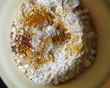 Rajasthani Mirchi Vada recipe step 3 photo