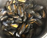 Foto del paso 2 de la receta: Clochinas estilo Cullera