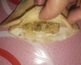 صورة لخطوة 3 من وصفة كريب محشيين