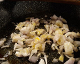 Foto del paso 1 de la receta: Empanada de carne con hojaldre
