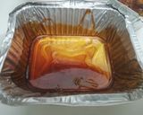 Foto del paso 1 de la receta: Tocino de cielo 👼🏼