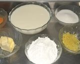 Foto del paso 5 de la receta: Rosca de Pascua