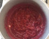 Foto del paso 1 de la receta: Pepas Keto