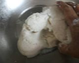 A picture of step 3 of Faraa.