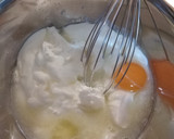 Foto del paso 2 de la receta: Pay de queso / Cheesecake healthy