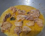 Foto langkah ke 4 dari resep Ayam Ungkep Bumbu Genep Bali (Tinggal Cemplung Mudah dan Simpel).