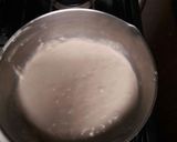 Foto del paso 2 de la receta: Pan dulces