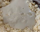 Foto del paso 4 de la receta: Medialunitas de manteca