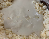 Foto del paso 4 de la receta: Medialunitas de manteca
