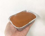 รูปขั้นตอนการทำที่ 8 ของ เค้กชาไทยหน้านิ่ม (นึ่ง)