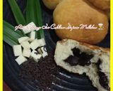 Foto langkah ke 5 dari resep Roti Goreng Isi Coklat.