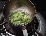 Sandwhich Dhokla recipe step 5 photo