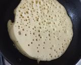A picture of step 4 of Pancake.