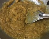 માવા આદુના પેંડા (Mawa Ginger Penda Recipe In Gujarati) રેસીપી સ્ટેપ4ફોટો