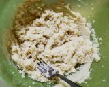 Foto del paso 3 de la receta: Budín de Coliflor