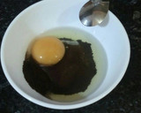 Foto del paso 2 de la receta: Café Noruego