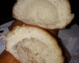 Foto del paso 5 de la receta: Tortas fritas