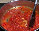 Foto del paso 6 de la receta: Shakshuka