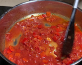 Foto del paso 6 de la receta: Shakshuka