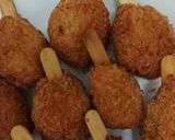 Foto langkah ke 5 dari resep Kaki Naga Sehat ala Diana's Kitchen.