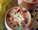 मटका कुल्फी (Matka Kulfi) रेसिपी चरण 8 फोटो