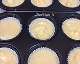 Foto langkah ke 5 dari resep MUFFIN NANAS🍍.
