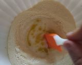 Foto del passaggio 1 della ricetta Trofie al Pesto