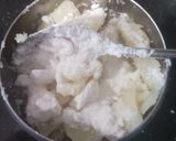 सुरती घारी (shruti ghari recipe in Hindi) रेसिपी चरण 12 फोटो