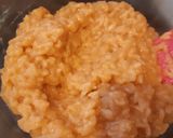 Foto del paso 3 de la receta: Arroz con leche cremoso
