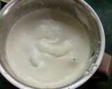 রস বড়া (ras bora recipe in Bengali) রেসিপি ধাপ - 2 ছবি