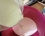Foto del paso 9 de la receta: Tiramisú
