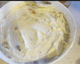 Foto del paso 6 de la receta: Ensaladilla de langostinos
