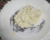Foto del paso 1 de la receta: Cheesecake de limón