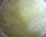આમળાં જ્યૂસ(Amla juice recipe in Gujarati) રેસીપી સ્ટેપ4ફોટો