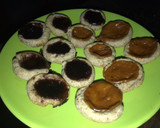 Foto del paso 6 de la receta: Pepas integrales y saludables