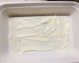 Foto del passaggio 7 della ricetta Tiramisù