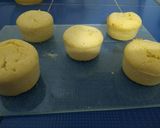 Foto del paso 8 de la receta: Garibaldis