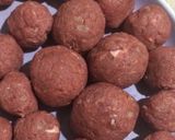 Foto langkah ke 2 dari resep Semur bola bola daging.