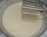 Foto langkah ke 2 dari resep Kue Lumpur Kentang.