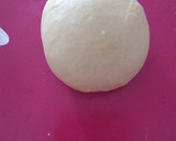 Foto del paso 3 de la receta: Mini cocas de San Juan