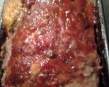 Meatloaf, smeatloaf, double-beatloaf recipe step 11 photo