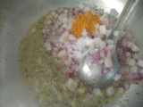મટર પનીર (matar paneer recipe in gujarati)