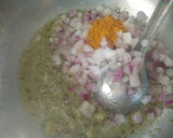 મટર પનીર (matar paneer recipe in gujarati) રેસીપી સ્ટેપ1ફોટો